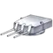 Triple203mmSKC34