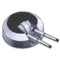 Twin113mm