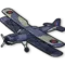 FaireyAlbacore