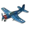 BTD1Destroyer