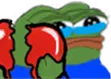 peepoBrokenHeart peepoBrokenHeart