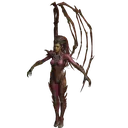 kerriganuwu