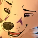 Heh Heh