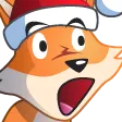 morfPog