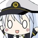 az_enterprise