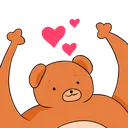 Ted_HYPERS