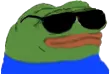 peepoBlind peepoBlind