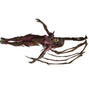 kerriganbutdead