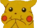 PikaGiggle
