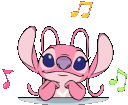 :angelmusic: Discord Emote