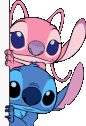 :angelstitchpeak: Discord Emote