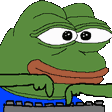 :pepetype: Discord Emote
