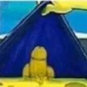 s_spomgebob2InchPeen