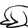 assL