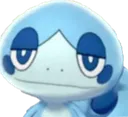 sobble2