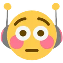 dj_flushed dj_flushed