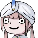 nemoder
