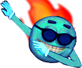 temocdab2 Discord emoji
