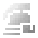 uim