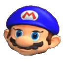 SMG4no SMG4no
