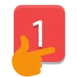 kangaePing