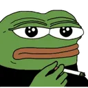 peposmokin