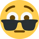 huh