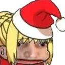xqcPadoru