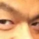jypeyes