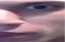 squadWide2