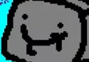 computerface