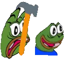 superpepega
