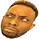 cmonBruh