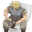 ThorkellPooPoo