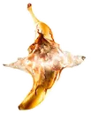 explodingbanana explodingbanana