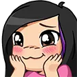 mellyAWW
