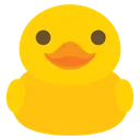 QUACK