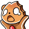 rooScared