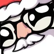 rooSpy