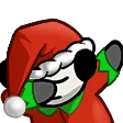 rooDab