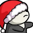 rooBlind