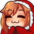 rooComfy rooComfy