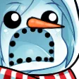 rooD