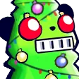 rooBot