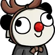 rooDerp rooDerp