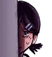 CSMkobeniPeek