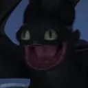 emoji_7