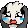 SadPandaGoingEvil