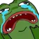 PepeCri1