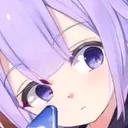 UniStares UniStares
